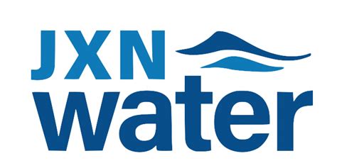 jxn water